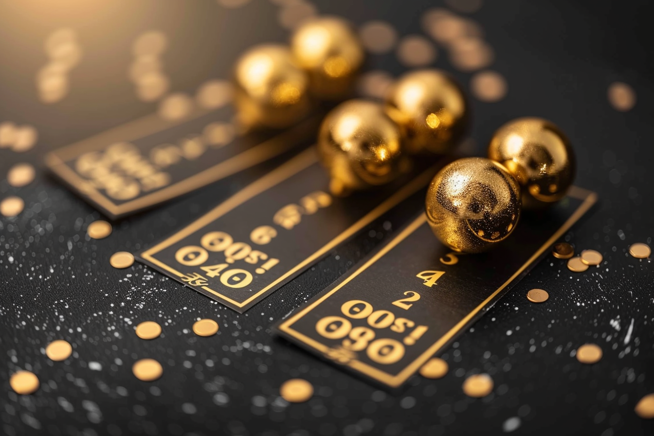 Xổ số lô đề QH88