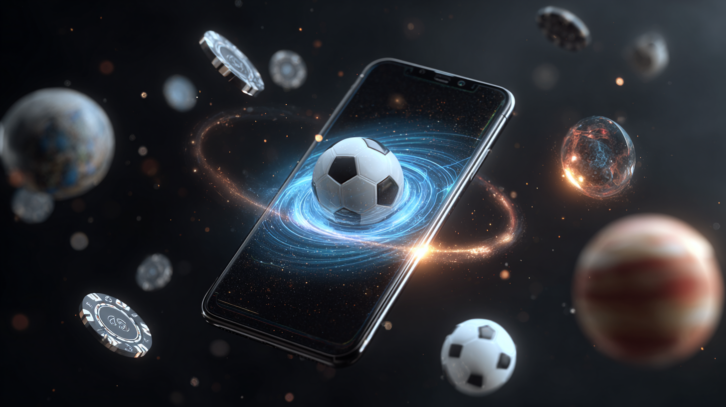 Đăng ký QH88 trên điện thoại