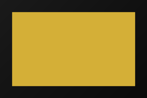 Chương trình giới thiệu bạn bè QH88