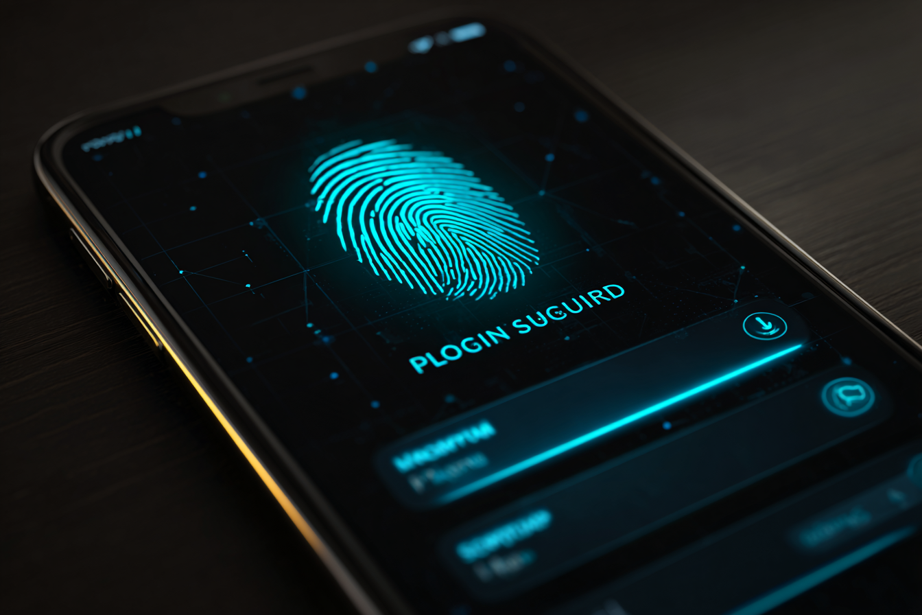 Đăng ký tài khoản QH88