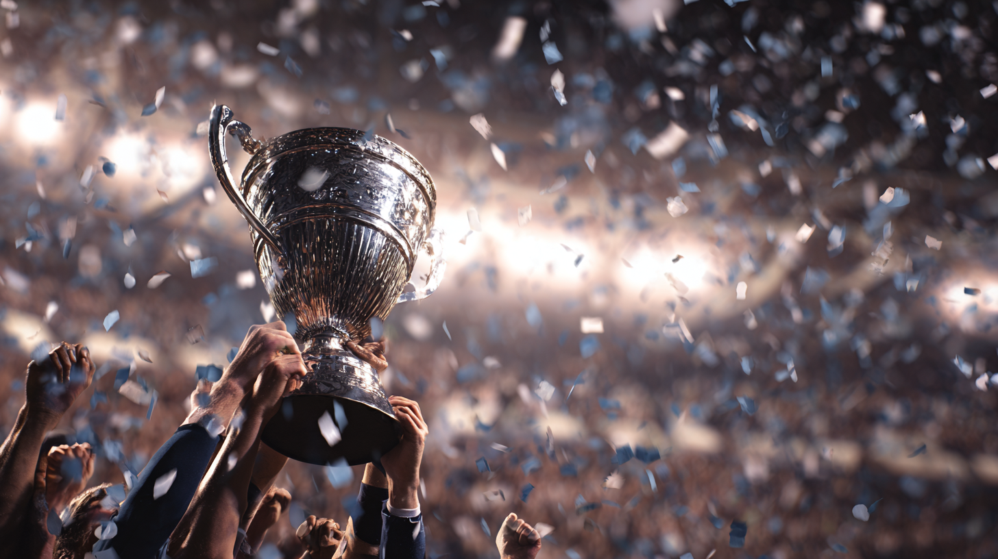 Cá cược thể thao QH88